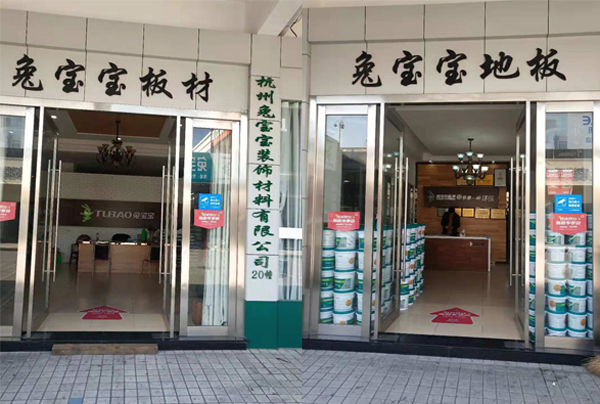 未标题-1.jpg